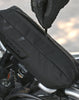 ViaTerra Handlebar Trailpack (without Crossbar)