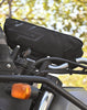 ViaTerra Handlebar Trailpack (without Crossbar)