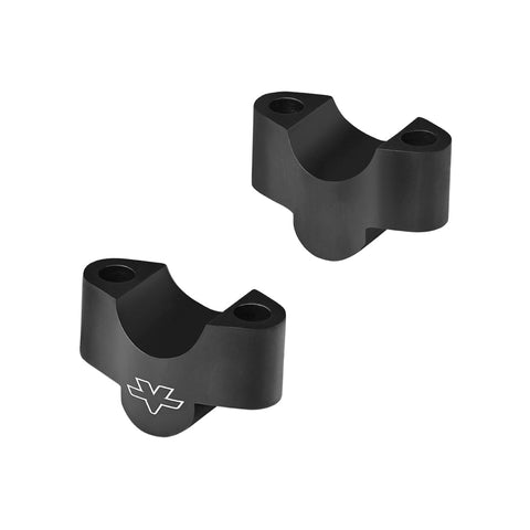 Viaterra KTM ADV 390 250 Handlebar Riser (2020-2024)