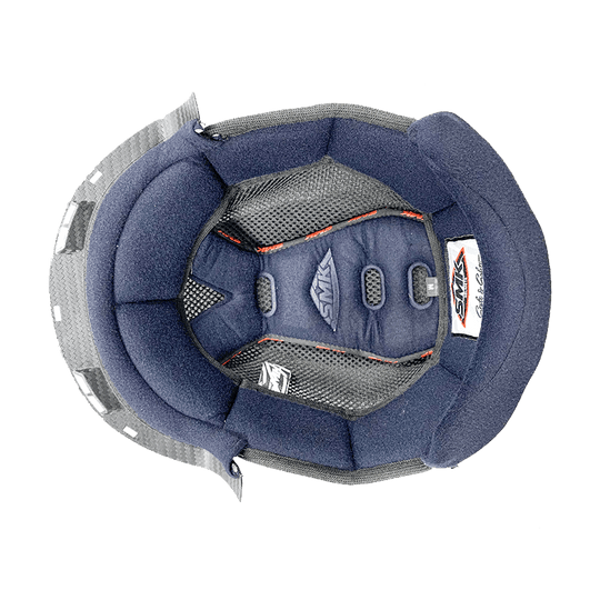 SMK Spare Liner for Titan Helmets