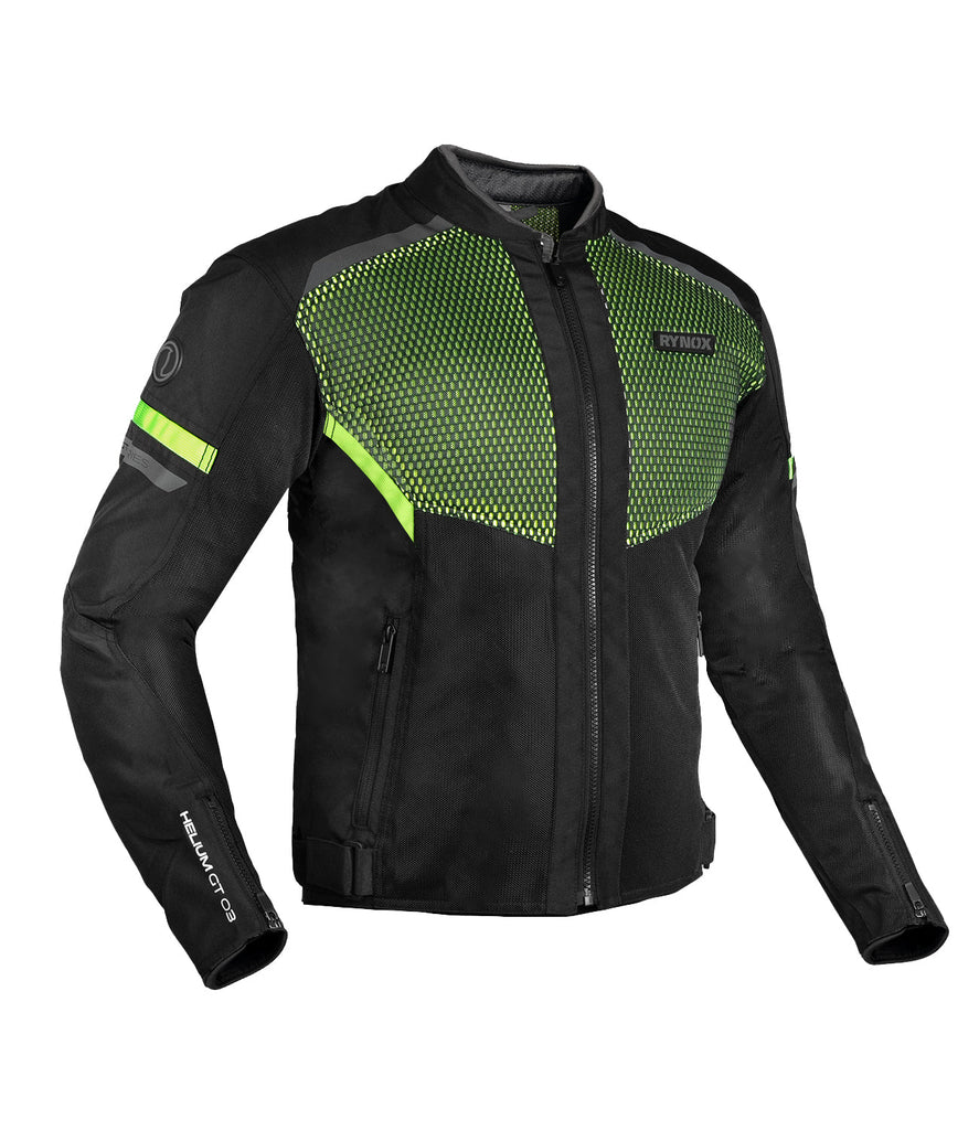 https://motocentral.in/cdn/shop/files/HeliumGT3_Jacket_lable_Hi-Viz_002_1400x_24709d0c-d204-4033-a810-3c32def34f9a_1024x1024.jpg?v=1753864273