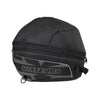 ViaTerra Essential Motorcycle Helmet Bag