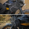 ViaTerra Trailpack for Royal Enfield Himalayan 450