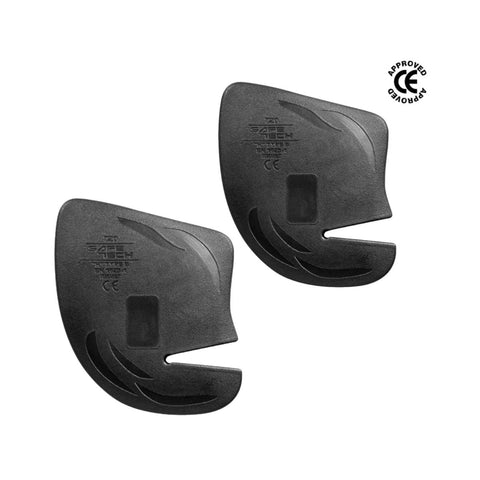SAFETECH Hip Protector Level 2 (One Pair)