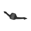 MT Spare Nose Guard for Hummer Helmets