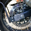 Hyperrider Tyre Hugger for Royal Enfield Himalayan 450 (HRHIM45018S)