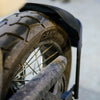Hyperrider Tyre Hugger for Royal Enfield Himalayan 450 (HRHIM45018S)