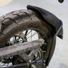 Hyperrider Tyre Hugger for Royal Enfield Himalayan 450 (HRHIM45018S)