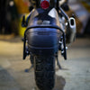 Hyperrider Tyre Hugger for Royal Enfield Himalayan 450 (HRHIM45018S)