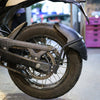 Hyperrider Tyre Hugger for Royal Enfield Himalayan 450 (HRHIM45018S)