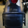 Hyperrider Tyre Hugger for Royal Enfield Himalayan 450 (HRHIM45018S)