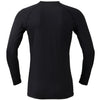 RS Taichi Cool Ride Basic Under Shirt (Icon Black)