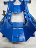 Tarmac Front Wheel Chock