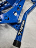 Tarmac Front Wheel Chock