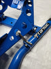 Tarmac Front Wheel Chock