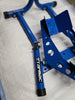 Tarmac Front Wheel Chock