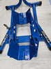 Tarmac Front Wheel Chock
