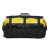 Dirtsack Frogman Tail Bag (Yellow)
