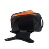 Dirtsack REBL 6L Tank Bag (Black)