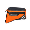 Dirtsack REBL 6L Tank Bag (Orange)