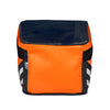 Dirtsack REBL 6L Tank Bag (Orange)