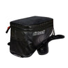 Dirtsack REBL 6L Tank Bag (Black)