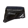 Dirtsack REBL 6L Tank Bag (Black)