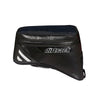 Dirtsack REBL 6L Tank Bag (Black)