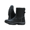 Amaroq Titan Motorcycle Riding Boots (Black) - Moto Central