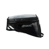 Dirtsack REBL 4L Tank Bag (Black)