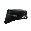 Dirtsack REBL 4L Tank Bag (Black)