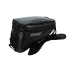 Dirtsack REBL 4L Tank Bag (Black)