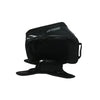 Dirtsack REBL 4L Tank Bag (Black)