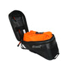 Dirtsack REBL 4L Tank Bag (Black)