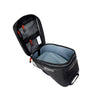 Dirtsack REBL 4L Tank Bag (Black)