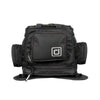 Dirtsack Forester Non Magnetic Tank Bag