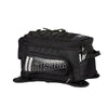 Dirtsack Forester Non Magnetic Tank Bag