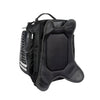 Dirtsack Forester Magnetic Tank Bag