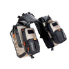 Dirtsack Erupt Rackless v2.0 (Sandstorm)
