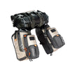Dirtsack Erupt Rackless v2.0 (Sandstorm)