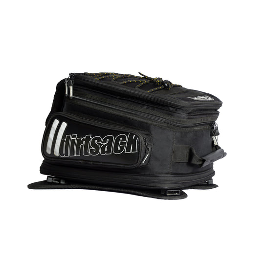 Dirtsack Forester Pro Non Magnetic Tank Bag