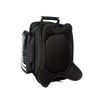 Dirtsack Forester Pro Magnetic Tank Bag