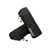 Dirtsack Molle Bottle Holder Pair (Black)