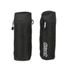 Dirtsack Molle Bottle Holder Pair (Black)