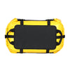 Dirtsack Frogman Tube 40 (Yellow)