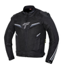 Tarmac Viper Level 2 Riding Jacket (Black)