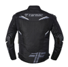 Tarmac Viper Level 2 Riding Jacket (Black)