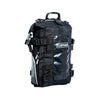 Dirtsack MAX 5 v4 Modular Waterproof Luggage (Black)
