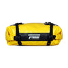 Dirtsack Frogman Tube 40 (Yellow)