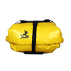 Dirtsack Frogman Tube 40 (Yellow)